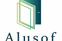Alusof