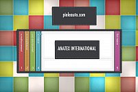 Anatex International