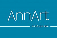 AnnArt Gallery