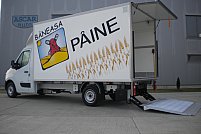 Ascar Auto