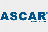 AsCar