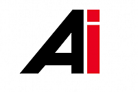 Augsburg International