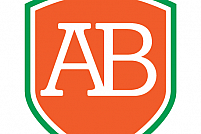 AutoBoca