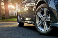 Auto Com Import