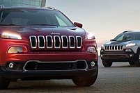 Auto Jeep