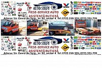 Auto Stefi
