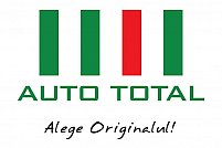 Auto Total