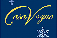 Casa Vogue