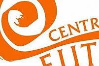 Centrul de Arta Euterpe