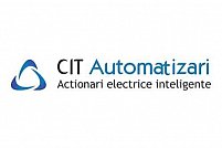 CIT Automatizari
