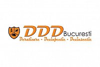 DDD Nord