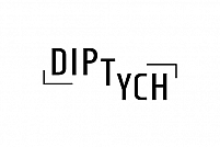 Diptych Art Space