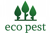 Eco Pest Control