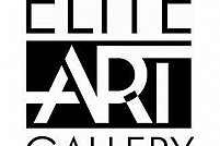 Elite Art Gallery
