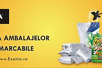 Exonia Holding
