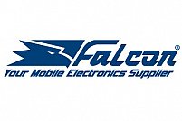 Falcon Electronics
