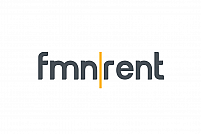 FMN Rent