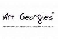Galeria Art Georgies