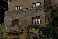 Galeria Avanpost 8
