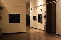 Galeria DanaArt