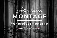 Galeria Montage