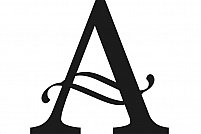 Galeriile Artmark