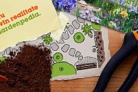 Gardenpedia