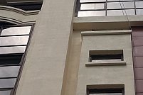 General Construct Alpin