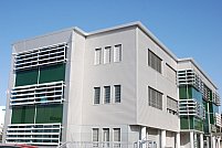 isobau-bucuresti Isobau