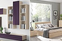 Kalithea Design