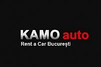 Kamo Auto