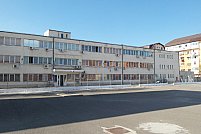 Laboratorul de Constructii Bucuresti