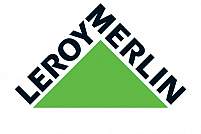 Leroy Merlin