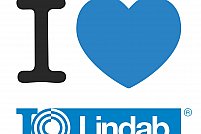 Lindab