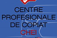 M&C Business - Auchan Titan