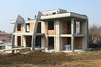 Marna Proiect