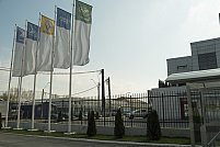 Metaplast
