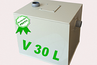 Nlvoil Systems