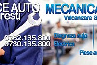 Nord Auto