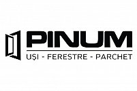 Pinum