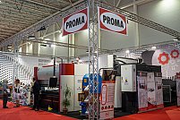Proma