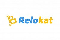 Relokat