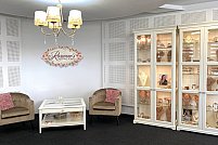 Roxanne's
