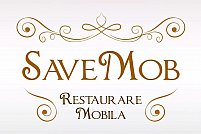 SaveMob
