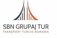 SBN Grupaj Tur