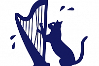Senia Music