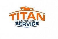 Service Titan