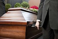 Servicii funerare Funeo