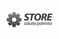 Store Exim