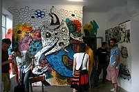 Streetwise Gallery